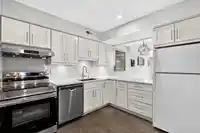 7330 CORONADO DRIVE - thumbnail 2