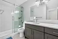 7330 CORONADO DRIVE - thumbnail 11