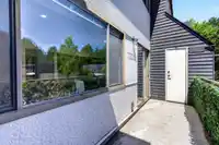 7330 CORONADO DRIVE - thumbnail 14