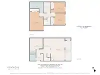 7330 CORONADO DRIVE - thumbnail 15