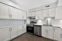 7330 CORONADO DRIVE - thumbnail 3