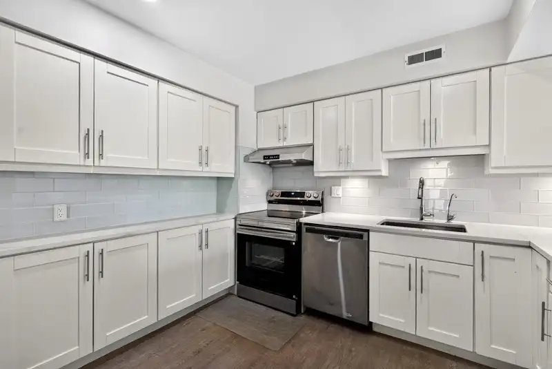 7330 CORONADO DRIVE - photo 3 of 15