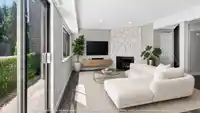 7330 CORONADO DRIVE - thumbnail 4