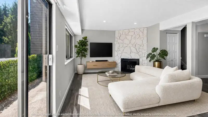 7330 CORONADO DRIVE - photo 4 of 15