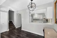 7330 CORONADO DRIVE - thumbnail 5