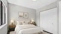 7330 CORONADO DRIVE - thumbnail 7