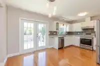 2978 266A STREET - thumbnail 11