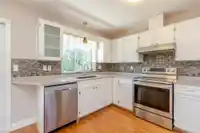 2978 266A STREET - thumbnail 14