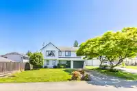 2978 266A STREET - thumbnail 3