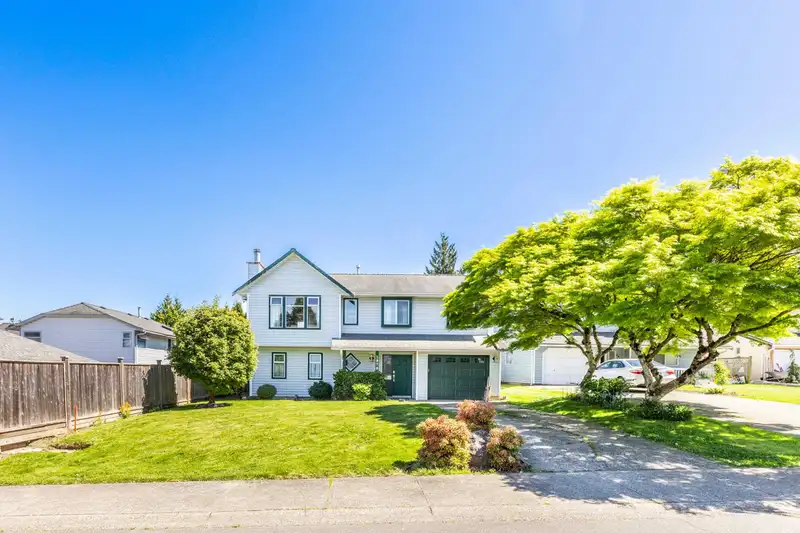 2978 266A STREET - photo 3 of 39