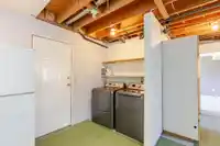 2978 266A STREET - thumbnail 27