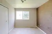 2978 266A STREET - thumbnail 29