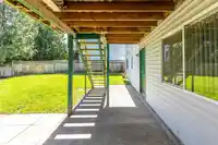 2978 266A STREET - thumbnail 34