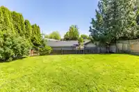 2978 266A STREET - thumbnail 38