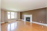2978 266A STREET - thumbnail 6