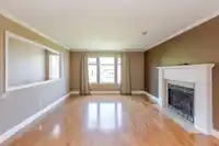 2978 266A STREET - thumbnail 7