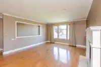 2978 266A STREET - thumbnail 8