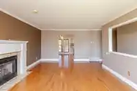 2978 266A STREET - thumbnail 9
