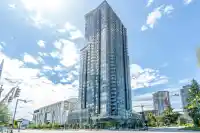 1802 13438 CENTRAL AVENUE - thumbnail 36