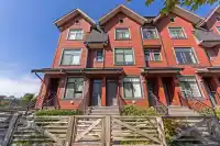 5835 WALES STREET - thumbnail 1