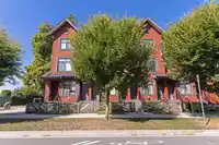 5835 WALES STREET - thumbnail 2