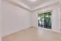 5835 WALES STREET - thumbnail 12