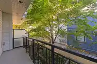 5835 WALES STREET - thumbnail 13