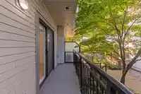 5835 WALES STREET - thumbnail 14