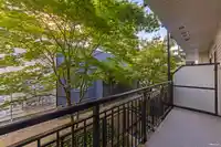 5835 WALES STREET - thumbnail 15