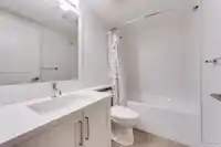 5835 WALES STREET - thumbnail 20