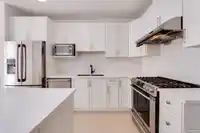 5835 WALES STREET - thumbnail 3