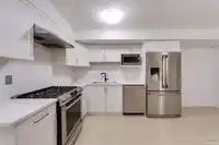 5835 WALES STREET - thumbnail 23