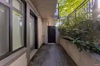 5835 WALES STREET - thumbnail 31