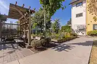 5835 WALES STREET - thumbnail 33