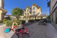 5835 WALES STREET - thumbnail 36