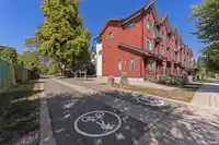 5835 WALES STREET - thumbnail 37
