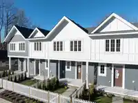 6 2808 ST. GEORGE STREET - thumbnail 1