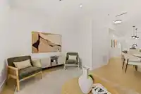6 2808 ST. GEORGE STREET - thumbnail 15