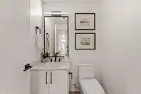 6 2808 ST. GEORGE STREET - thumbnail 19
