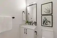 6 2808 ST. GEORGE STREET - thumbnail 26