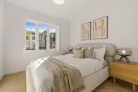 6 2808 ST. GEORGE STREET - thumbnail 29
