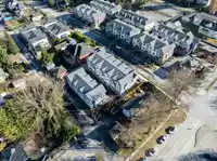 6 2808 ST. GEORGE STREET - thumbnail 34