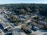 6 2808 ST. GEORGE STREET - thumbnail 35
