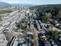 6 2808 ST. GEORGE STREET - thumbnail 36