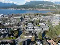6 2808 ST. GEORGE STREET - thumbnail 38