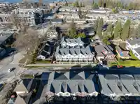 6 2808 ST. GEORGE STREET - thumbnail 39