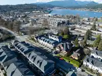 6 2808 ST. GEORGE STREET - thumbnail 40