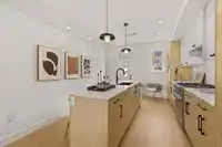 6 2808 ST. GEORGE STREET - thumbnail 9