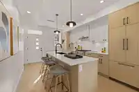 6 2808 ST. GEORGE STREET - thumbnail 10