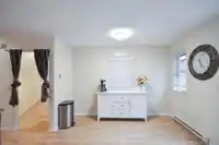 11 15871 85 AVENUE - thumbnail 11